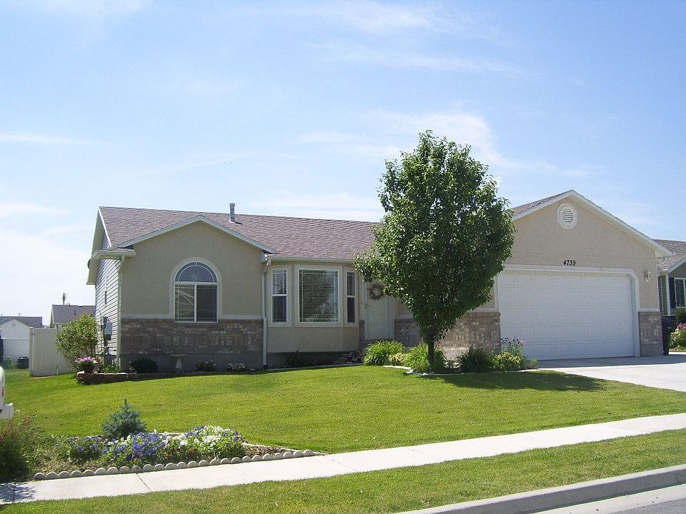 1st image of 4739 W Claim Staker Way