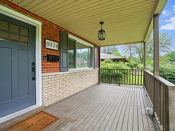 2nd image of 8974 Eldora Dr