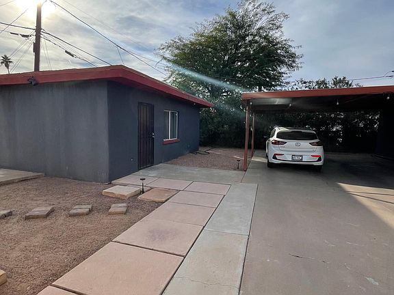 4th image of 1445 E Hubbell St #2