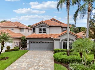 10375 OSPREY Trace, West Palm Beach, FL 33412