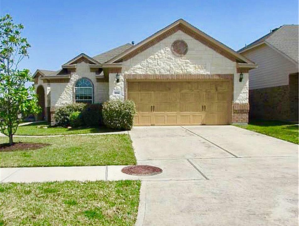 1st image of 5914 Llano Creek Dr
