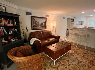 1341 Monroe St NW, Washington, DC