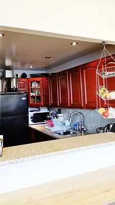 Rented by Awaye Realty Management LLC | media 14