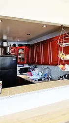 Rented by Awaye Realty Management LLC