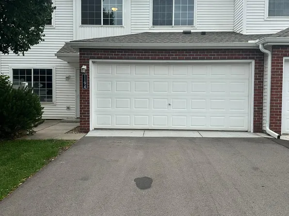 1194 Highpoint Curv, Shakopee, MN 55379