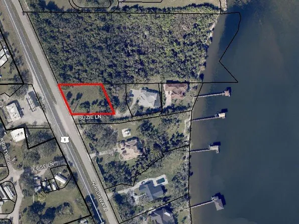 6575 N Highway 1, Melbourne, FL 32940