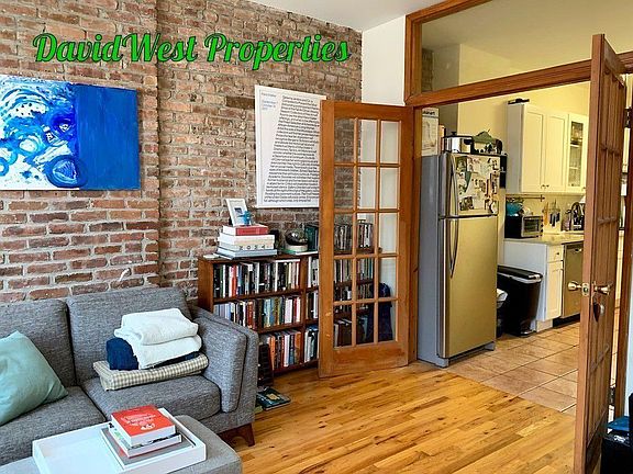 3rd image of 1906 8th Ave APT 2L