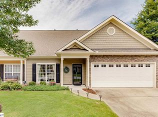 220 Louisville Dr, Greenville, SC 29607