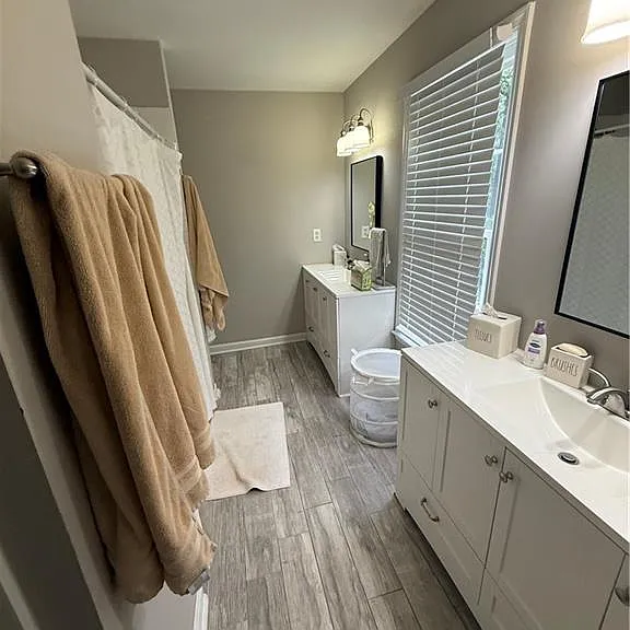 1260 Sagewood Dr — Photo 21