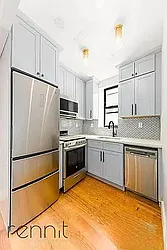 Rented by Rennit Inc.