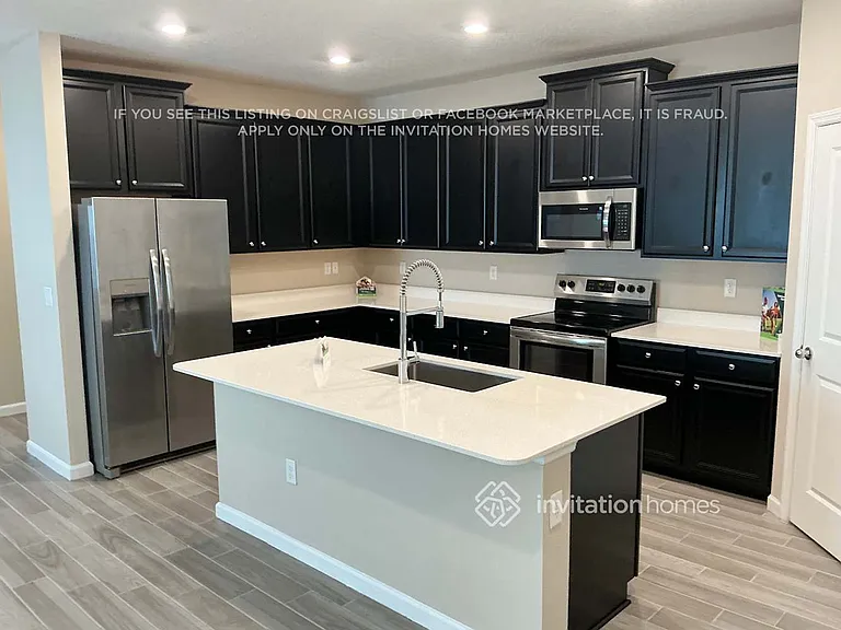 9790 Lovage Ln — Photo 9