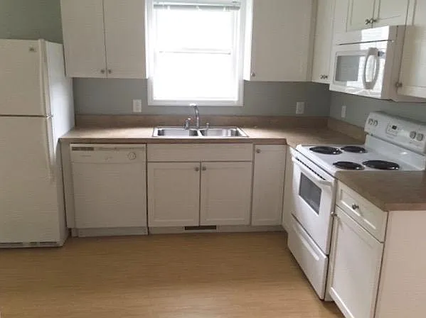 294 Saratoga Ave #294