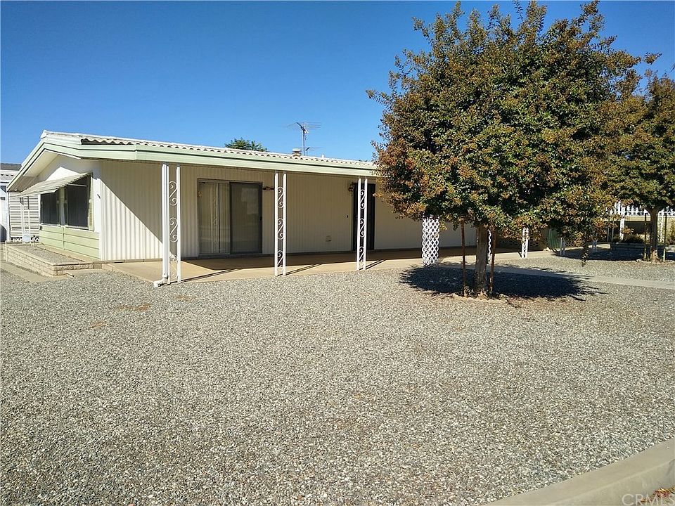 1st image of 30890 Paradise Palm Ave