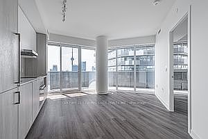 1st image of 138 Downes St #6911