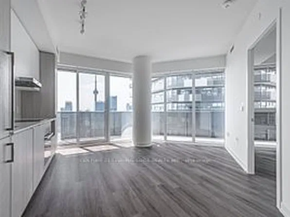 138 Downes St, Toronto, ON