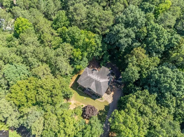 19 Young Deer Trl NE, White, GA 30184