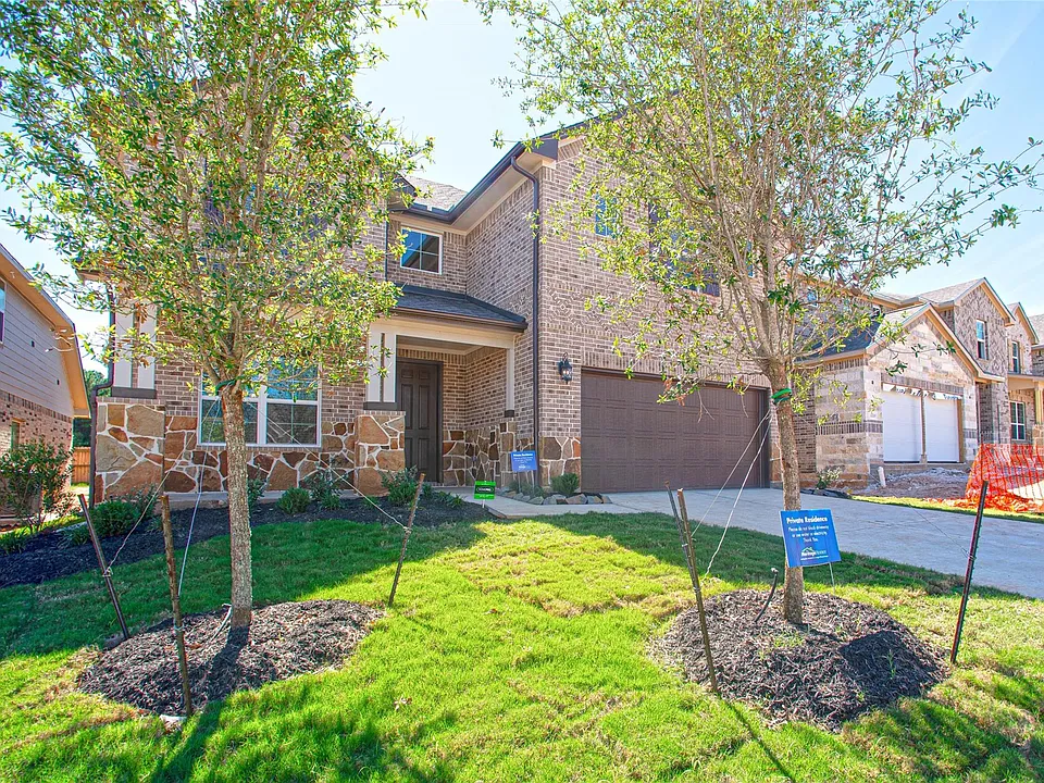 2224 Gadwall Ct