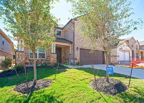 2224 Gadwall Ct Photo 1