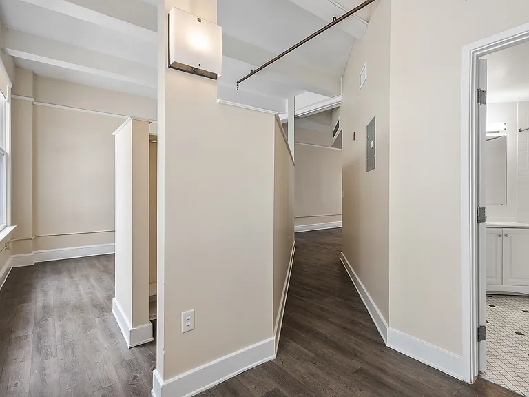 Chamber Lofts — Photo 35