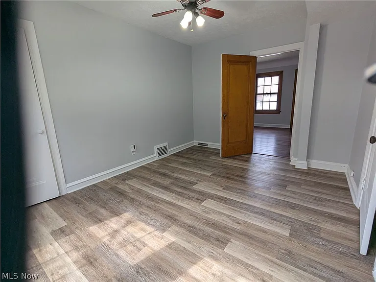 3536 Daleford Rd #2 — Photo 14