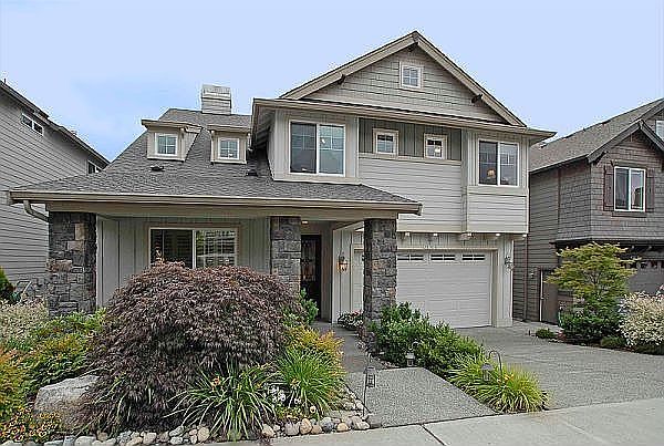 1st image of 6823 Pinehurst Ave SE