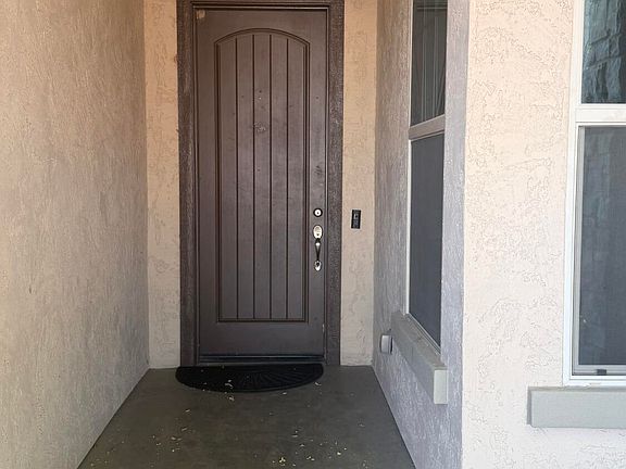 4th image of 4152 N 182ND Lane
