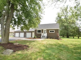 1359 E Western Reserve Rd, Poland, OH 44514