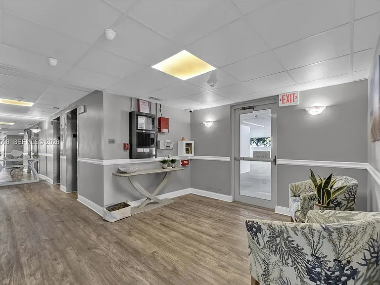 812 Briny Ave #6C — Photo 32