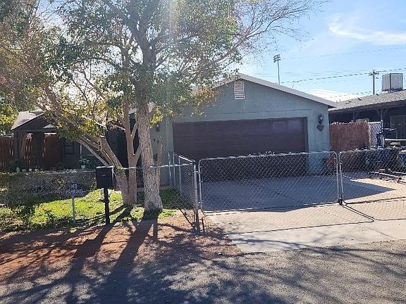 5th image of 906 Safari Drive