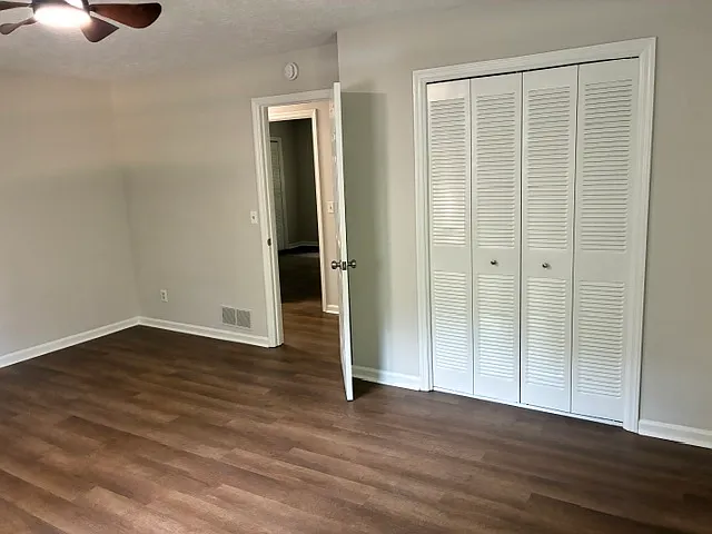 1011 Smith Sisters Rd — Photo 11