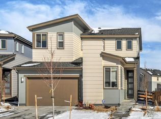 18075 E 107th Pl, Commerce City, CO 80022