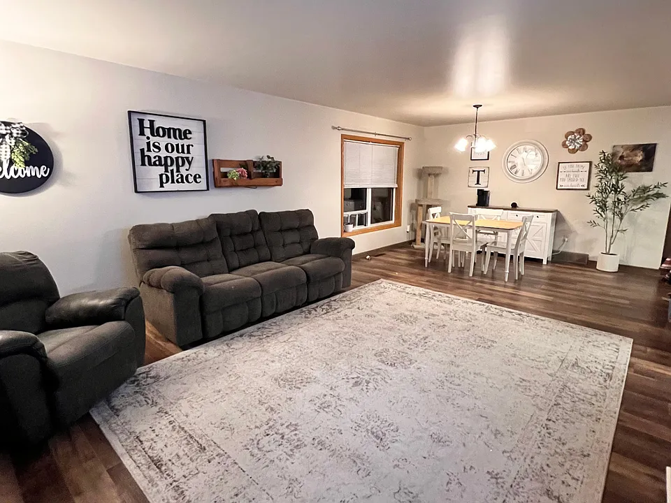 1339 Glenn Pl #1