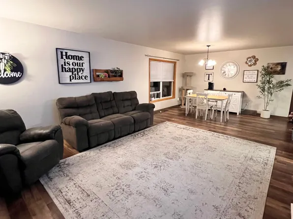 1339 Glenn Pl #1, Eau Claire, WI 54703