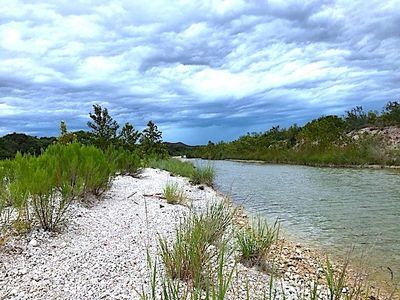 3662 County Road 407, Uvalde, TX, 78801