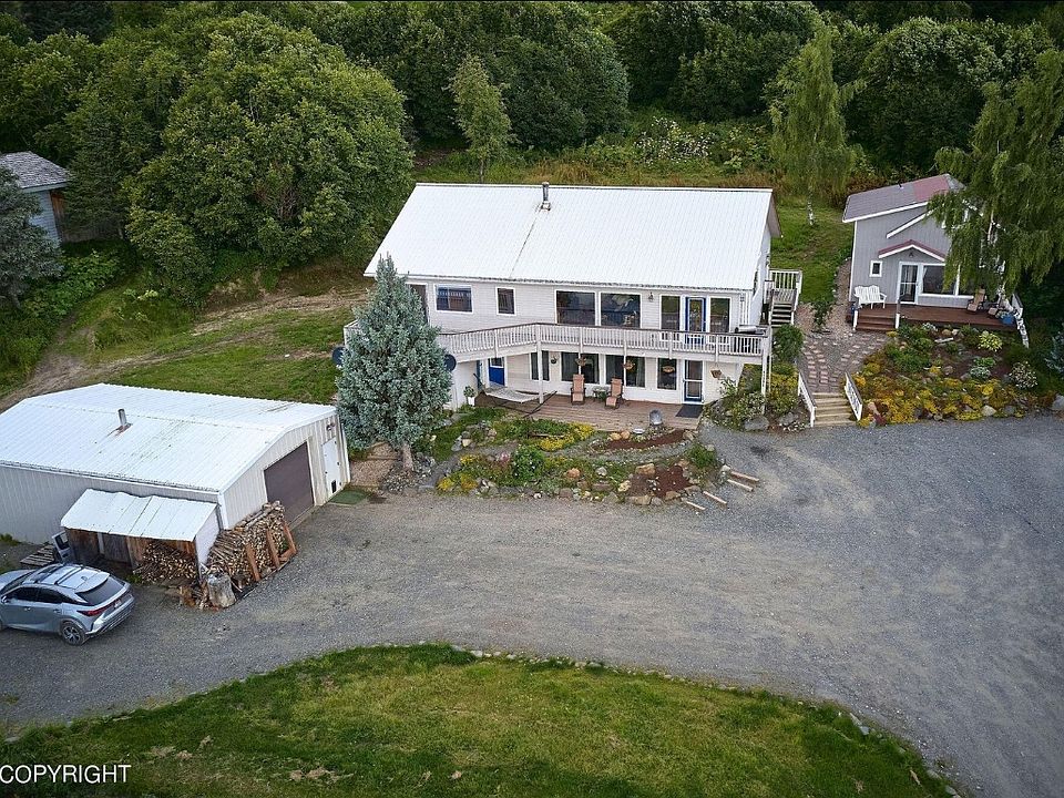 1st image of 41385 Ptarmigan Heights Dr
