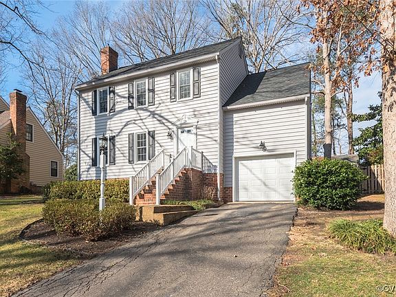 2nd image of 506 Kendrick Ct