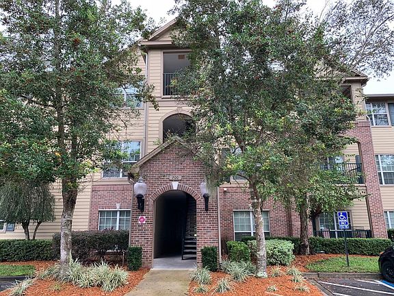 2nd image of 7800 Point Meadows Dr APT 715