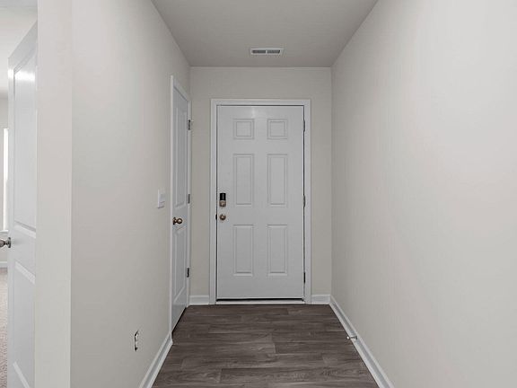 2nd image of 301 Gray Street