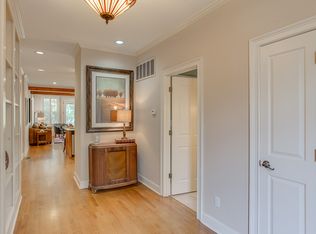 788 Harbor Isle Cir E, Memphis, TN 38103