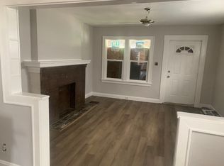 1364 E 17th Ave, Columbus, OH 43211