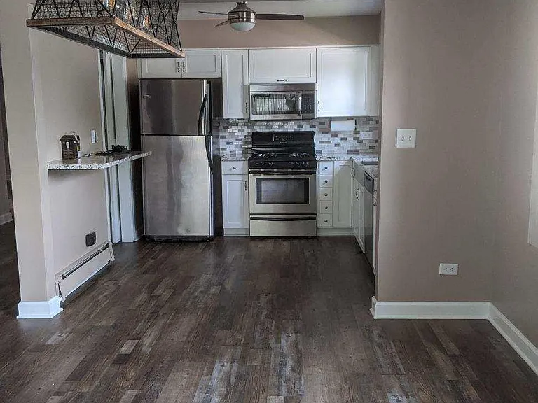 5516 Alabama Ave #2 — Photo 8