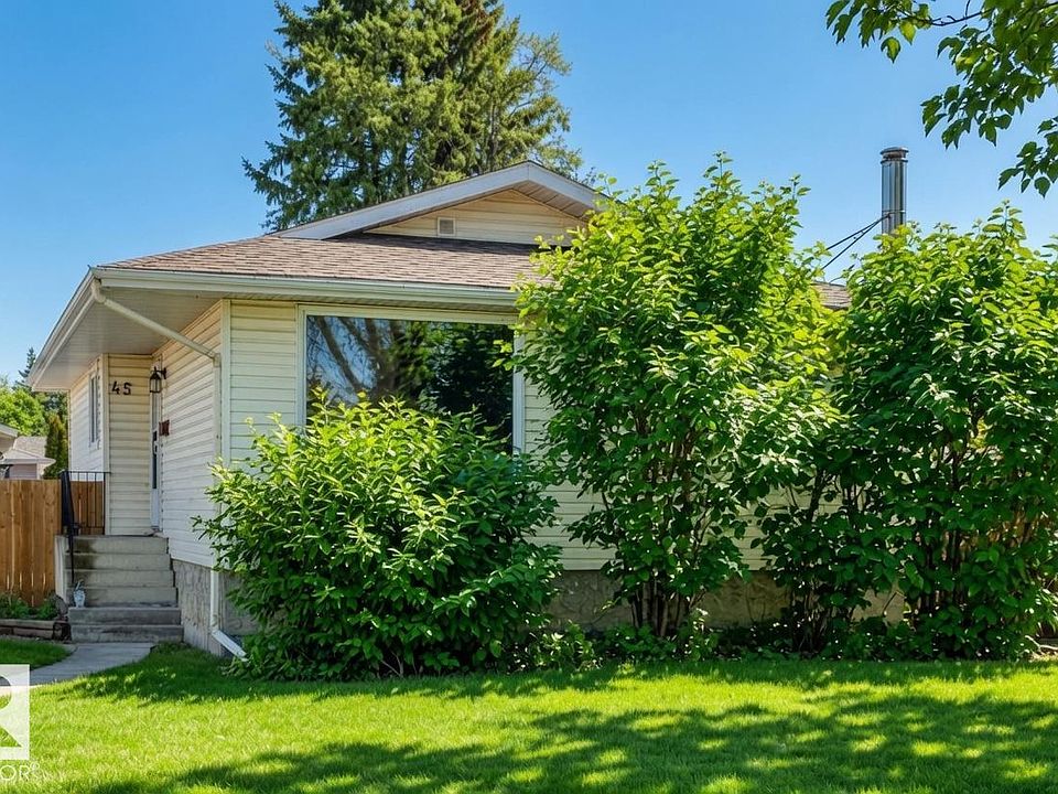 1st image of 45 Oatway Dr
