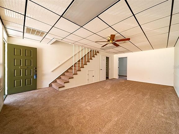 2nd image of 1426 Gulf To Bay Blvd #3