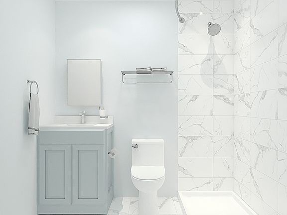 5th image of 3818 Haverford Ave #15025403