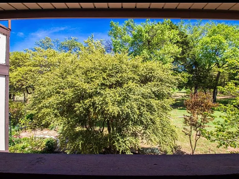 2001 Three Stars Rd — Photo 12