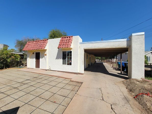 Rental Listings In Calexico CA - 6 Rentals | Zillow