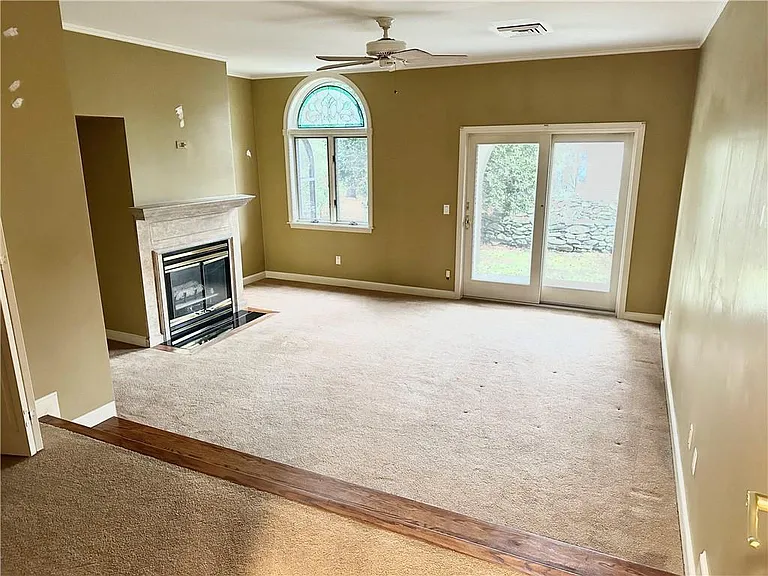 2 Weetamoe Farm Dr — Photo 10