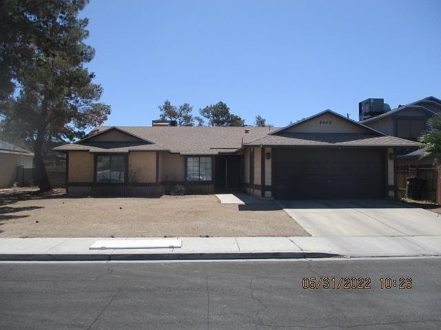 1st image of 4405 Caribou Way