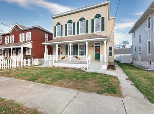 813 Liberty St, Alton, IL 62002