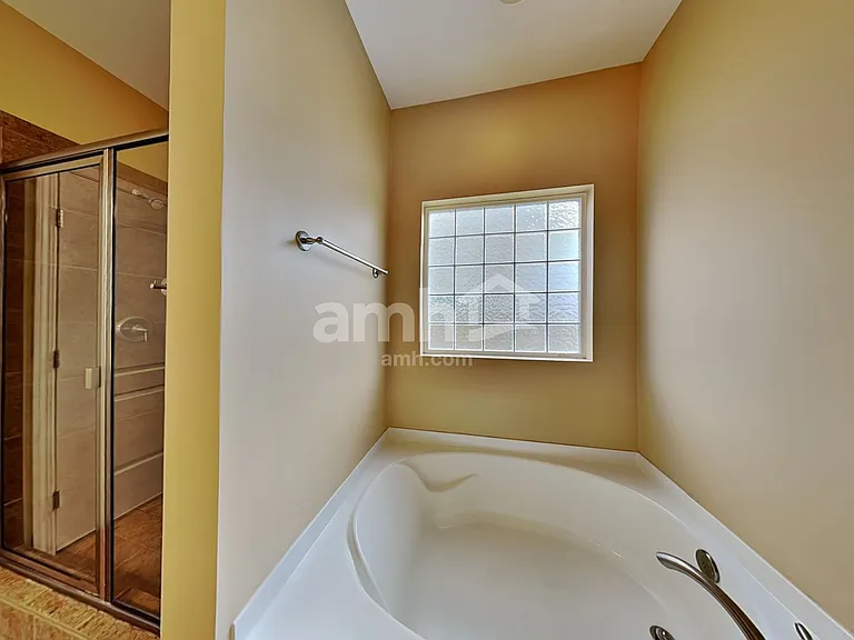 300 Dunnwood Loop — Photo 11